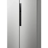33 in. 15.6 cu. ft. Counter Depth Side by Side Refrigerator