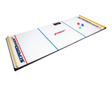 PRO Advanced Hockey Training System, 2-Panel with App