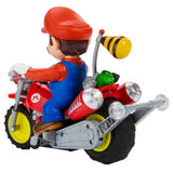 Project Santa RC