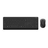 Incase Desktop 900 Wireless Optical Keyboard & Mouse Bundle
