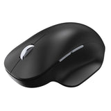 Incase Desktop 900 Wireless Optical Keyboard & Mouse Bundle