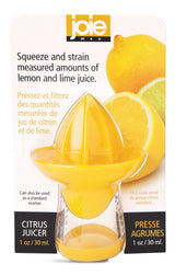 Mini Citrus Juicer