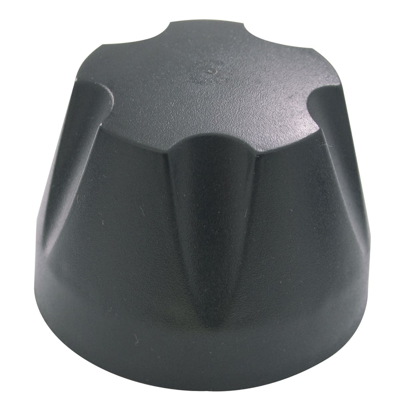 Voltage Rectifier L4094