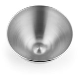 3 Quart Stainless Steel Stand Mixer Bowl