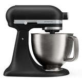 Artisan Plus Stand Mixer