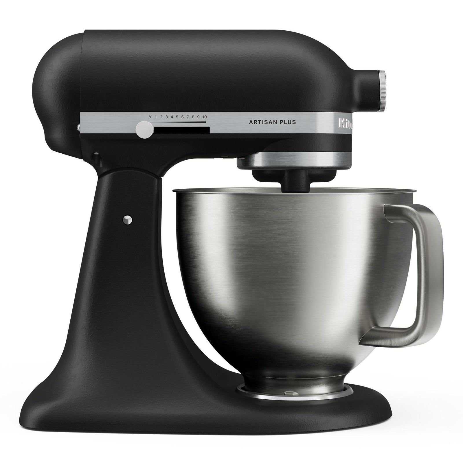 Artisan Plus Stand Mixer