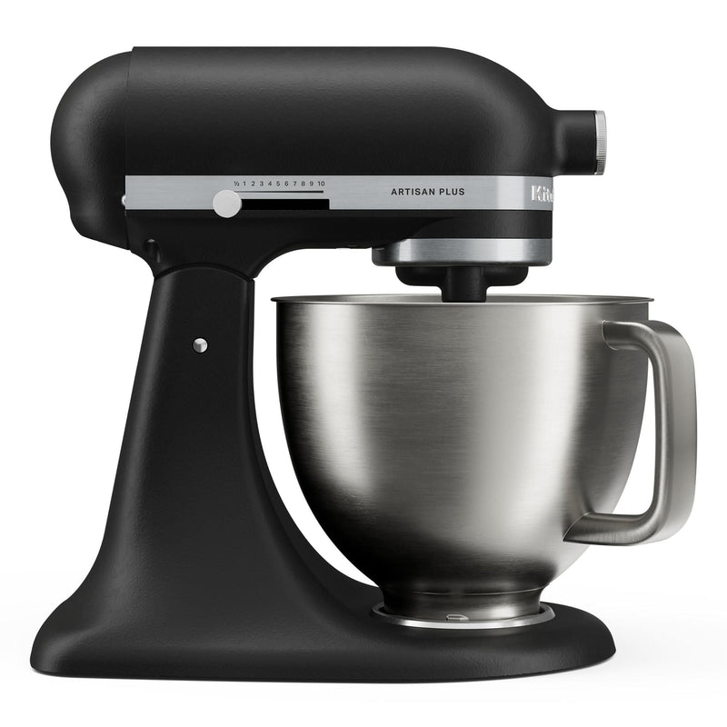 Artisan Plus Stand Mixer S2080