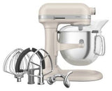 Bowl Lift Stand Mixer, 7.0-Qt