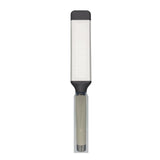 Etched Fine Grater