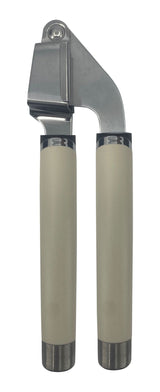 Garlic Press