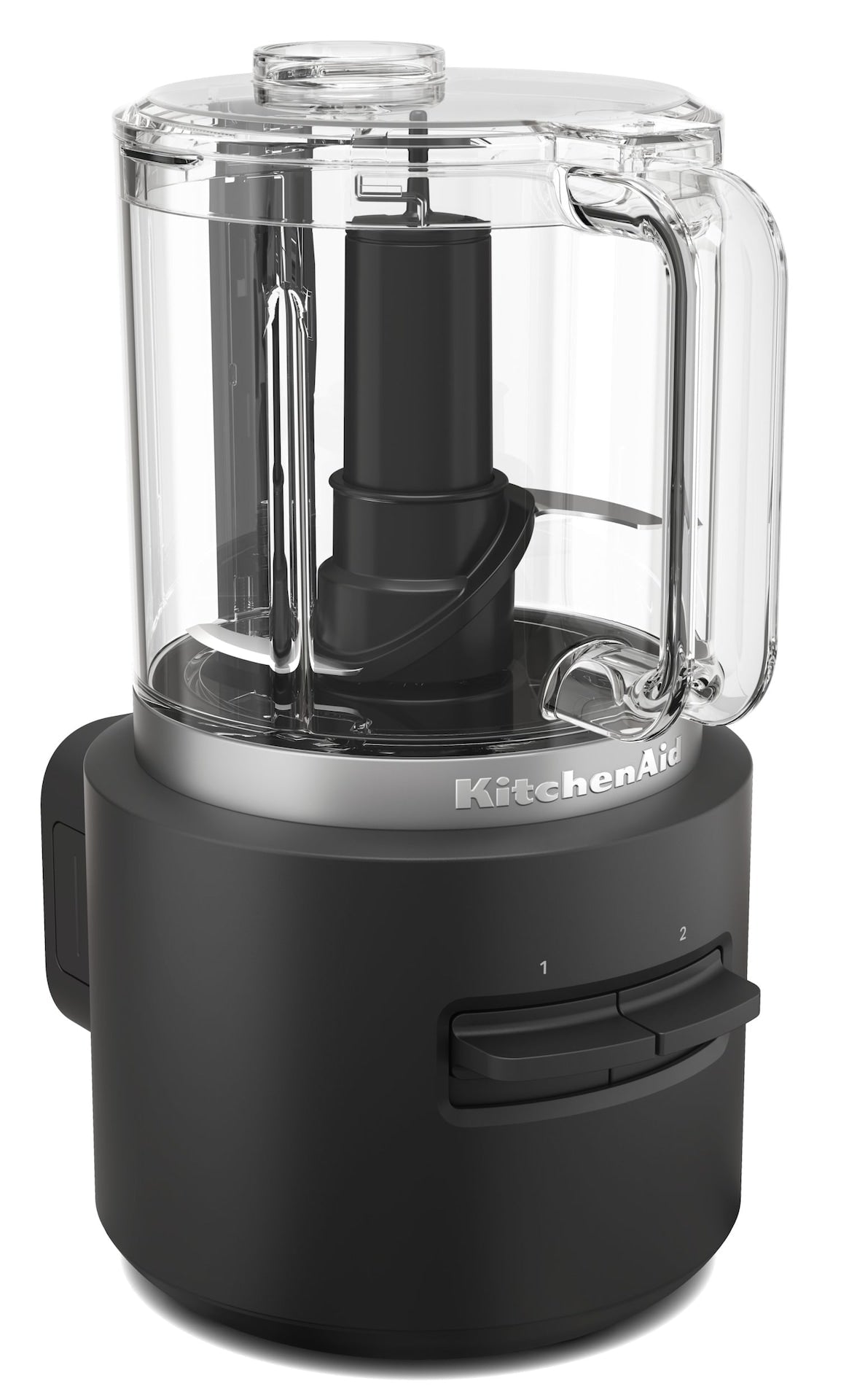 Go Cordless Food Chopper, Battery Included