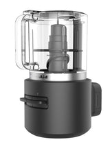 Go Cordless Food Chopper, Battery Included
