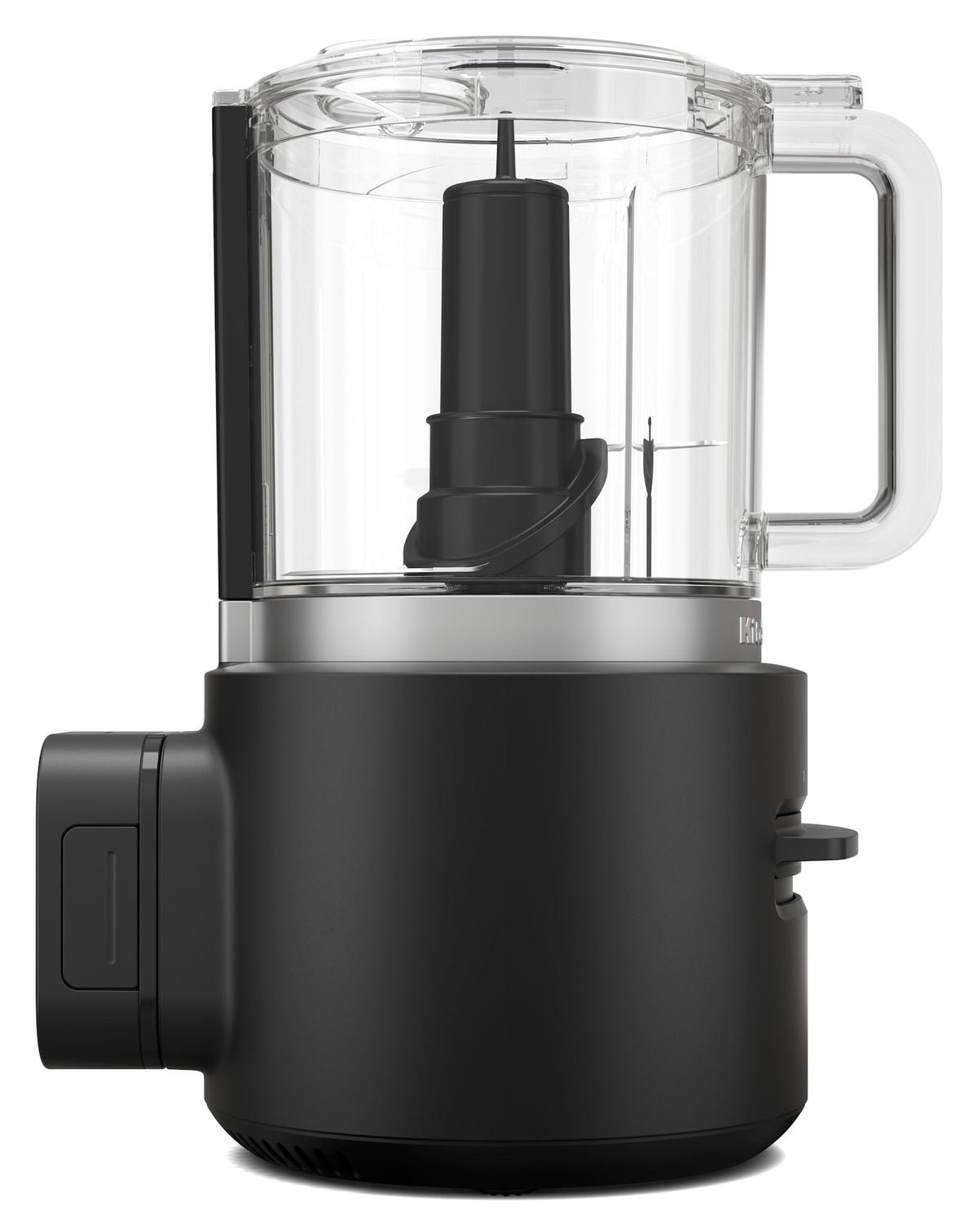 Go Cordless Food Chopper, Battery Included