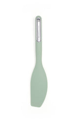 Silicone Mixer Spatula