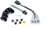 Voyager Pro Indicator Lights for Voyager Pro Protector