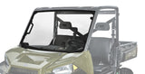 UTV Windshield Full-Fixed for Ranger XP900