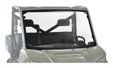 UTV Windshield Full-Fixed for Ranger XP900
