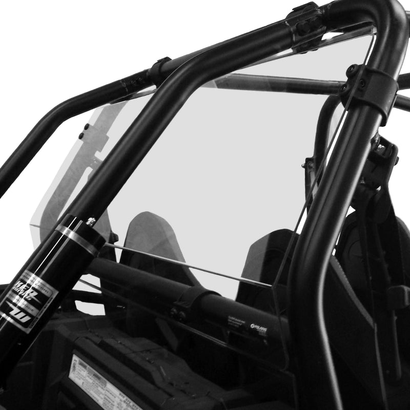 UTV Windshield Rear Panel for RZR XP 4 1000 I2998