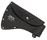 Sheath for 3-1/2 to 4 lbs Axe