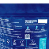 Leanfit Sport Creatine Monohydrate, 1kg