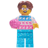 100 PC Blind Bag