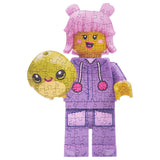 100 PC Blind Bag
