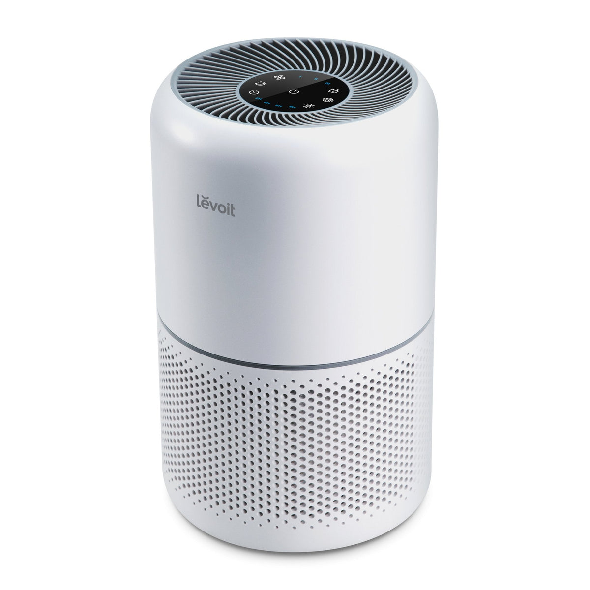 Levoit Core 300-P Air Purifier – White