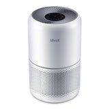 Levoit Core 300-P Air Purifier – White