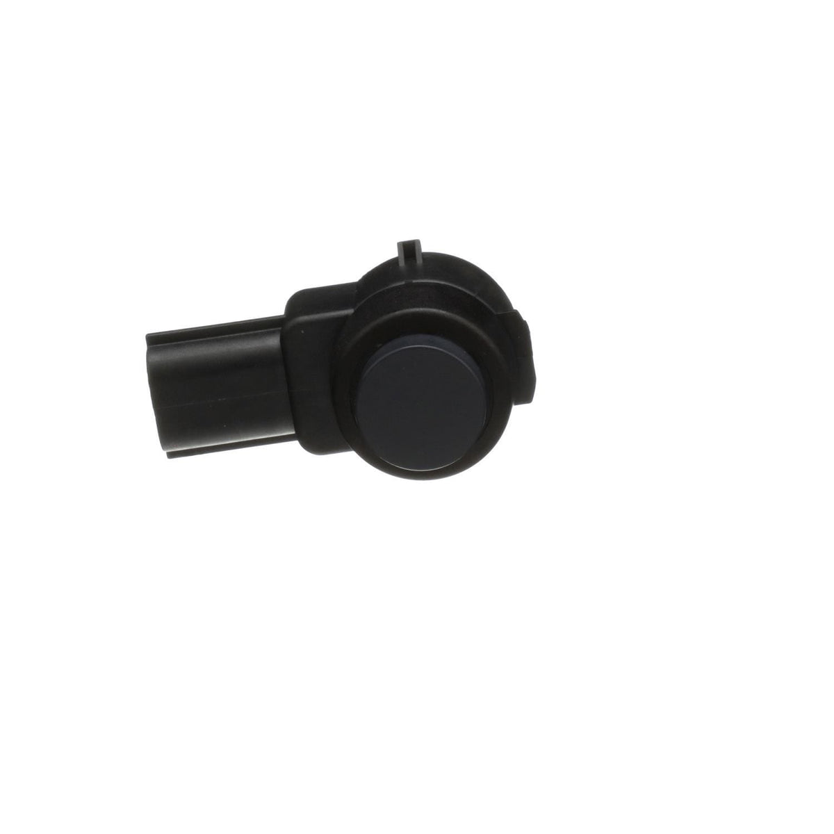 SMP Parking Aid Sensor