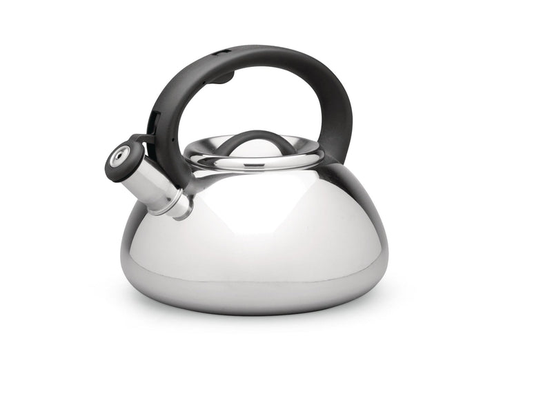 Stainless Steel Stovetop Kettle, 2.5-L Z3278