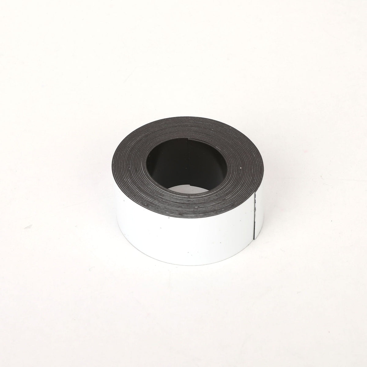 Magnetic Sticker Labels for Organization