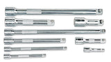 Wobble Extension Bar Set, 9-pc