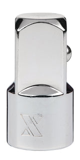 MAXIMUM 1/2-in to 3/4-in Drive Socket Adapter, CRV