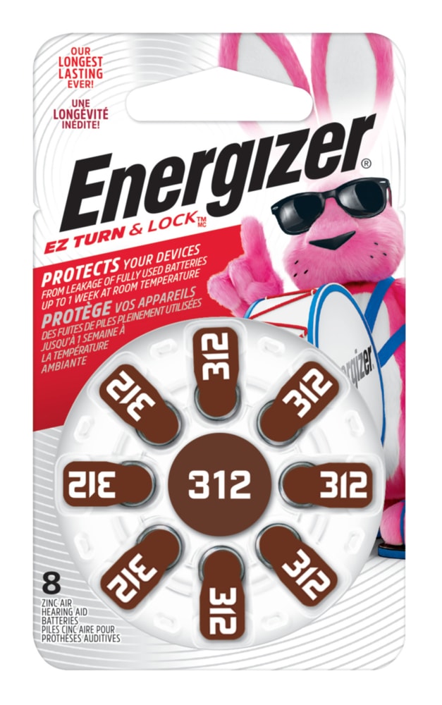 12-Volt 20 Ah SLA Battery E1626