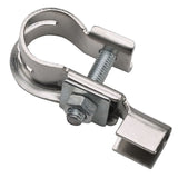 Top Post Battery Terminal, OE Crimp Style