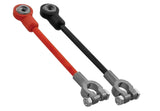 Top-to-Side Post Battery Adapter, Cable Style