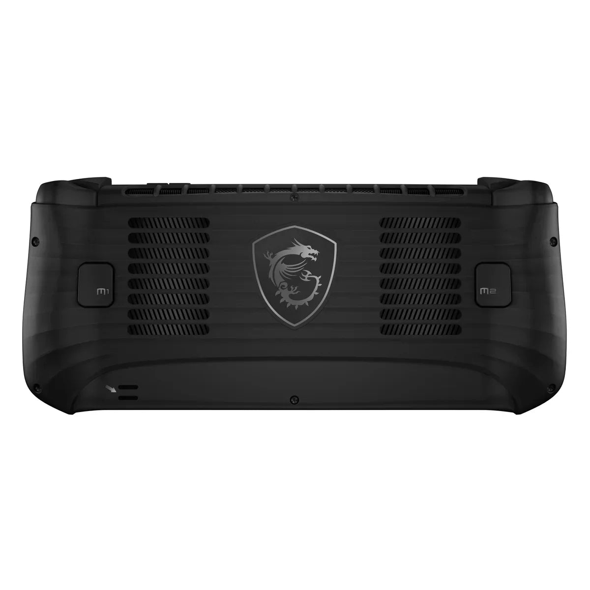 MSI CLAW 8 AI+ A2VM Polar Tempest Edition 8-in Touchscreen Handheld Gaming Computer, Intel Core Ultra 7 258V - 32GB RAM, 1TB SSD, Intel Arc