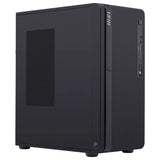 MSI PRO DP180 Desktop Computer, Intel Core i7-14700F - 32GB RAM, 1TB SSD, 8GB NVIDIA GeForce RTX 5060
