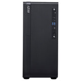 MSI PRO DP180 Desktop Computer, Intel Core i7-14700F - 32GB RAM, 1TB SSD, 8GB NVIDIA GeForce RTX 5060