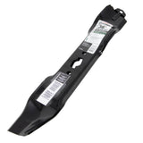 Tractor Blade Replacement Set, 3-in-1 Functionality, 36-in
