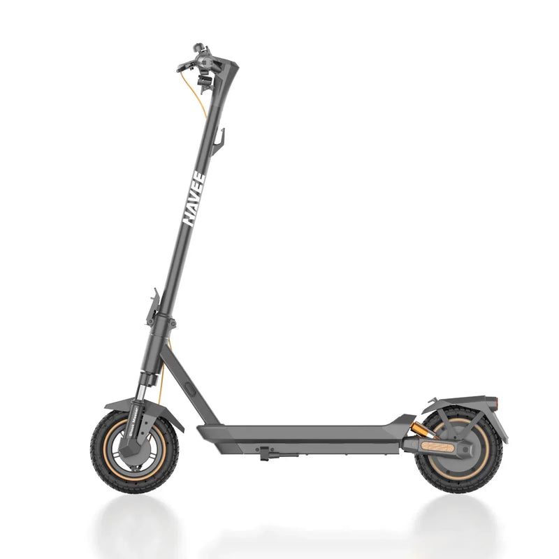 NAVEE GT3 Max | Long-Range Commuter Scooter P6650
