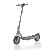 NAVEE GT3 Max | Long-Range Commuter Scooter