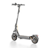 NAVEE GT3 Max | Long-Range Commuter Scooter