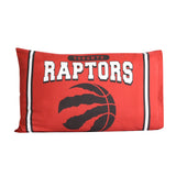 Pillowcase, 2-pk