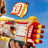 Transformers Elite 2.0 Bumblebee Blaster, Ages 8+