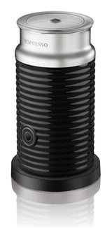 Aeroccino 3 One-Touch Milk Frother, 240mL