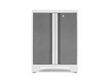 Bold 3.0 Base Cabinet, White
