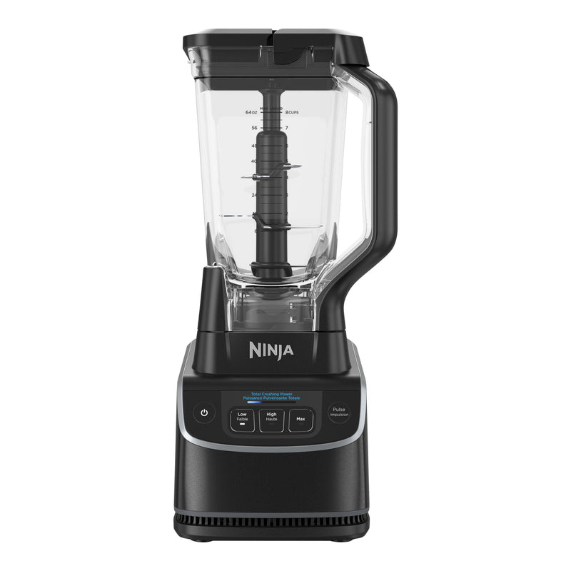 UltraCrush Professional Blender S3976