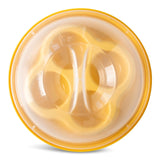 Microwave Egg Bites