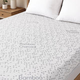 Novaform Advanced Back Support 30.5 cm (12 in.) Mattress